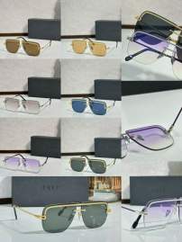 Picture of Fred Sunglasses _SKUfw77366347fw